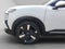 2025 Nissan KICKS 5P EXCLUSIVE L42.0 AUT