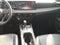 2025 Nissan KICKS 5P EXCLUSIVE L42.0 AUT
