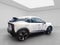 2025 Nissan KICKS 5P EXCLUSIVE L42.0 AUT