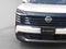 2025 Nissan KICKS 5P EXCLUSIVE L42.0 AUT