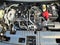 2025 Nissan KICKS 5P PLATINUM L42.0 AUT