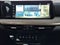 2025 Nissan KICKS 5P PLATINUM L42.0 AUT