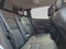 2025 Nissan KICKS 5P PLATINUM L42.0 AUT