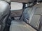 2025 Nissan KICKS 5P PLATINUM L42.0 AUT