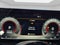 2025 Nissan KICKS 5P PLATINUM L42.0 AUT