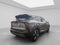 2025 Nissan KICKS 5P PLATINUM L42.0 AUT