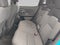 2025 Nissan KICKS 5P ADVANCE L42.0 AUT