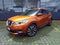 2018 Nissan KICKS 5 PTS ADVANCE 16L TA AAC VE RA-17