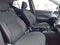 2018 Nissan KICKS 5 PTS ADVANCE 16L TA AAC VE RA-17