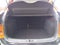 2018 Nissan KICKS 5 PTS ADVANCE 16L TA AAC VE RA-17