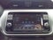 2018 Nissan KICKS 5 PTS ADVANCE 16L TA AAC VE RA-17