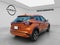 2021 Nissan KICKS 5 PTS ADVANCE 16L TM5 AAC VE RA-16