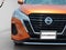2021 Nissan KICKS 5 PTS ADVANCE 16L TM5 AAC VE RA-16