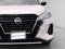 2024 Nissan KICKS 5P ADVANCE L41.6 MAN