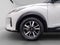 2024 Nissan KICKS 5P ADVANCE L41.6 MAN