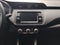 2024 Nissan KICKS 5P ADVANCE L41.6 MAN