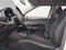 2024 Nissan KICKS 5P ADVANCE L41.6 MAN