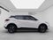 2024 Nissan KICKS 5P ADVANCE L41.6 MAN