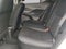 2024 Nissan KICKS 5P ADVANCE L41.6 MAN