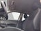 2024 Nissan KICKS 5P ADVANCE L41.6 MAN