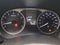 2024 Nissan KICKS 5P ADVANCE L41.6 MAN