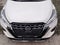 2024 Nissan KICKS 5P ADVANCE L41.6 MAN