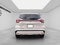 2024 Nissan KICKS 5P ADVANCE L41.6 MAN