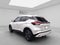 2024 Nissan KICKS 5P ADVANCE L41.6 MAN