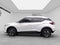 2024 Nissan KICKS 5P ADVANCE L41.6 MAN