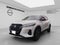 2024 Nissan KICKS 5P ADVANCE L41.6 MAN