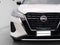 2024 Nissan KICKS 5P ADVANCE L41.6 MAN