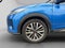 2023 Nissan KICKS 5 PTS PLATINUM 16L TA AAC AUT PIEL GPS RA-18