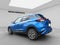 2023 Nissan KICKS 5 PTS PLATINUM 16L TA AAC AUT PIEL GPS RA-18