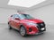 2023 Nissan KICKS 5 PTS PLATINUM 16L TA AAC AUT PIEL GPS RA-18