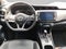 2023 Nissan KICKS 5 PTS PLATINUM 16L TA AAC AUT PIEL GPS RA-18