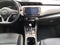 2023 Nissan KICKS 5 PTS PLATINUM 16L TA AAC AUT PIEL GPS RA-18