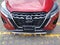 2023 Nissan KICKS 5 PTS PLATINUM 16L TA AAC AUT PIEL GPS RA-18