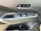 2024 Nissan KICKS 5P ADVANCE L41.6 AUT