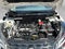 2024 Nissan KICKS 5P ADVANCE L41.6 AUT