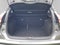 2023 Nissan KICKS 5 PTS ADVANCE 16L TA AAC VE RA-16