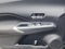 2023 Nissan KICKS 5 PTS ADVANCE 16L TA AAC VE RA-16