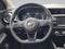 2023 Nissan KICKS 5 PTS ADVANCE 16L TA AAC VE RA-16