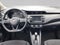 2023 Nissan KICKS 5 PTS ADVANCE 16L TA AAC VE RA-16