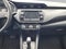 2023 Nissan KICKS 5 PTS ADVANCE 16L TA AAC VE RA-16