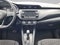 2023 Nissan KICKS 5 PTS ADVANCE 16L TA AAC VE RA-16
