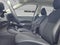 2023 Nissan KICKS 5 PTS ADVANCE 16L TA AAC VE RA-16