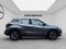 2023 Nissan KICKS 5 PTS ADVANCE 16L TA AAC VE RA-16