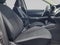 2023 Nissan KICKS 5 PTS ADVANCE 16L TA AAC VE RA-16