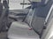 2023 Nissan KICKS 5 PTS ADVANCE 16L TA AAC VE RA-16
