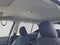 2023 Nissan KICKS 5 PTS ADVANCE 16L TA AAC VE RA-16